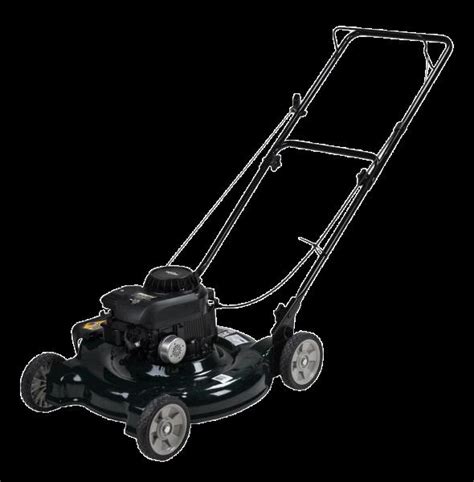 lawn mower rental miami